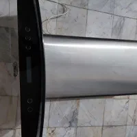 هود بیمکث
