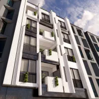 استخدام دستیار خانم