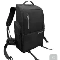 کیف کوله