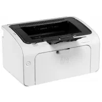 پرینتر لیزری اچ پی مدل laster jet pro m12a