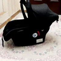 کریر