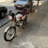 هندا ۹۵