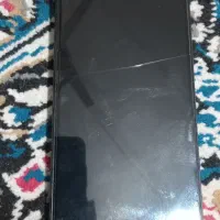 گوشی پوکوc71