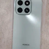 x6c  هانر honor