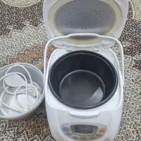 پلوپز لمسی پارس خرز