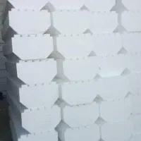 پلاستوفوم عمده کارخونه