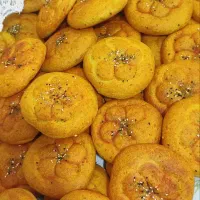 کماچ|خوردنی و آشامیدنی|بیرجند, |دیوار
