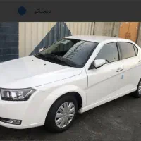 دنا پلاس ۶ دنده mt6