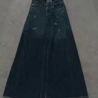 شلوار ترک