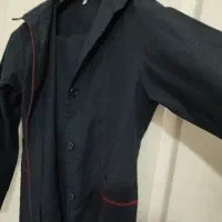 مانتو و شلوار