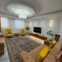 ۴۱ متر/طبقه اول/ فول بازسازی شوفاژ پکیج