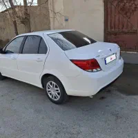 دنا معمولی