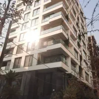 استخدام لابی من آقا