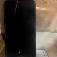 a30s|موبایل|رشت, جانبازان|دیوار