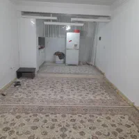 78متر-امامت42-همکف-باپارکینگ-1خواب-بدون-مالک-تخلیه