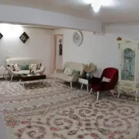خانه رهن و اجاره شیک