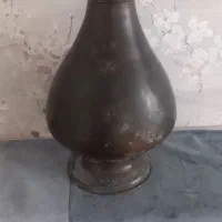 تنگ ۱۵۰ ساله