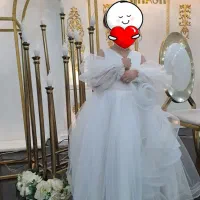 لباس کودک