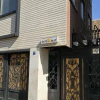 فروش آپارتمان ۸۵متری وحید