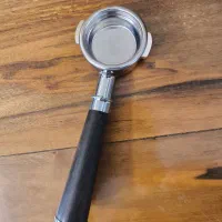 پرتافیلتر نیکد 58