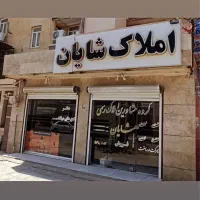 اجاره واحد ۱۱۰ متری ۲ خواب نو ساز در ناحیه|اجارهٔ آپارتمان|بندر ماهشهر, |دیوار