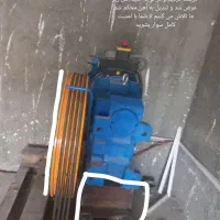 تعمیرات آسانسور صفر تا صد تعمیر و نگهداری