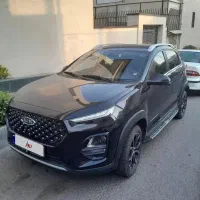 mvmx22 pro|خودرو سواری و وانت|تهران, حکیمیه|دیوار