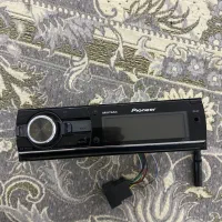 ظبط۹۵۵۰پایونیر