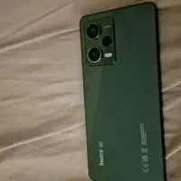 گوشی شیایومی نوت 12پرو5G