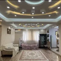 واحد ۱۰۶ متری /مستقل /یاسر /۳۰ متر تراس