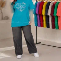 تیشرت زنانه