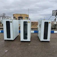 دستگاه خشک کن میوه،کشک، گوجه،لواشک d30tt