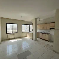مطهری-امیر-اتابک-61متر-1خواب