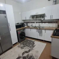 کابینت لترون یک سال کارکرده