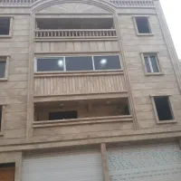 کاشیکاری سنگکاری آجرنما لوله کشی نصب شیر الات