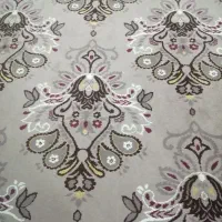 گلیم فرش ۶ متری