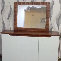 اینه کنسول