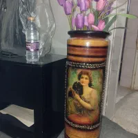 گل مصنوعی