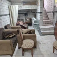 زیر-زمین-تجاری