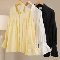 آموزش خیاطی به سبک ساده