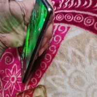 سامسونگ Galaxy S10 با حافظهٔ ۱۲۸ گیگابایت|موبایل|تهران, شهرک راه‌آهن|دیوار
