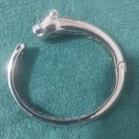 گردنبند و دست بند