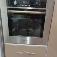 فر تو کار بلونه