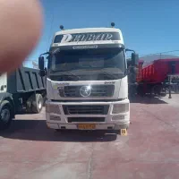 دایون مدل۹۶تحویل ۱۴۰۰ اتومات