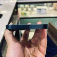iphone 13 دو سیم با حافظه 256 گیگ|موبایل|قم, عربستان|دیوار
