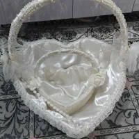 سبد عروس
