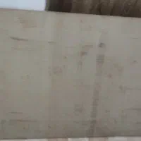 کفی تخت