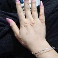 با اینا خداحافظی کن