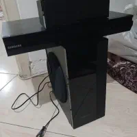 سینما خانواده DVD و اسپیکر سامسونگ