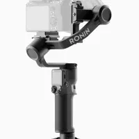 رونین در حد‌نو